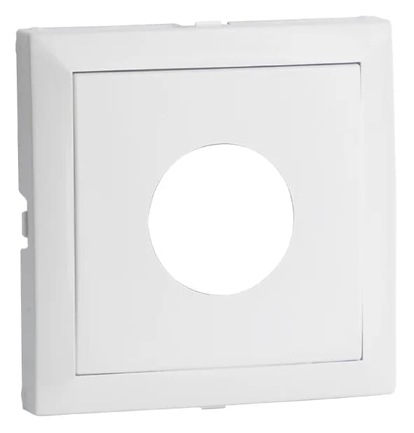 Efapel Centro P/detector de Movimento Dourado - 90401TDU