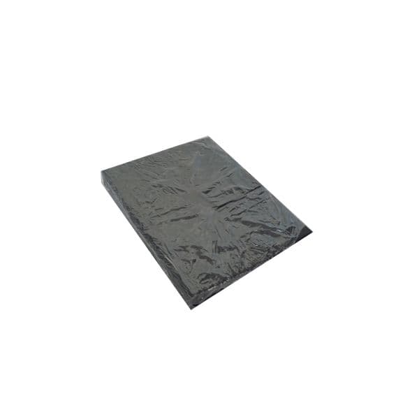 Pasta Plástico c/4 Argolas e C/mola 194PL Sortido 170Z17806