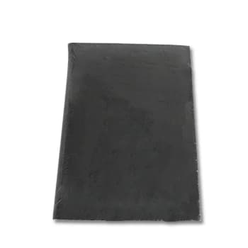 Agenda Telefónica Master 770 c/Indice A a Z- 167Z13408