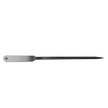 Tipo Faca Longitude 230mm - 505Z25701