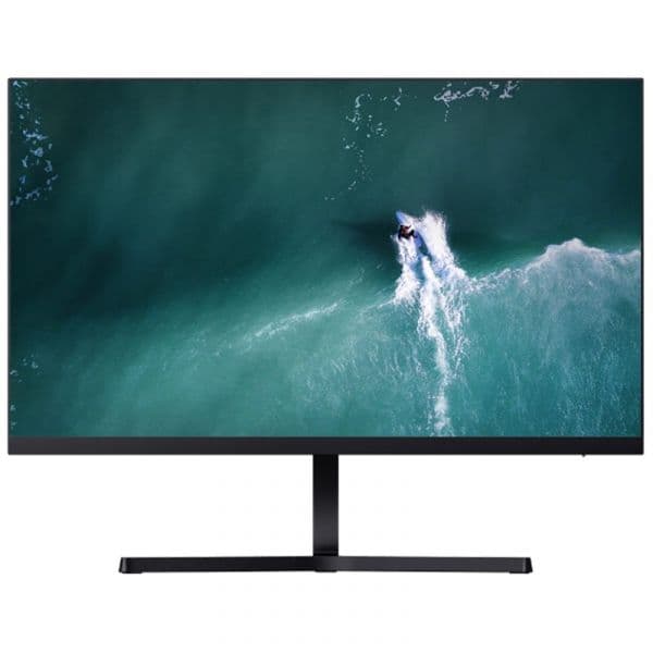 Monitor Xiaomi 23.8" Mi Desktop 1C IPS FHD 60Hz