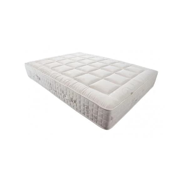 Colchão Mindol Luxury Nature 95x195