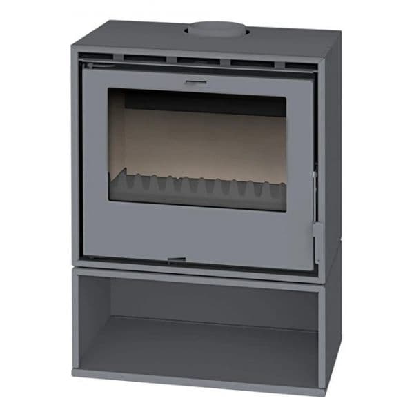 Salamandra Alpis Opala CL 8.3 kw Alpis