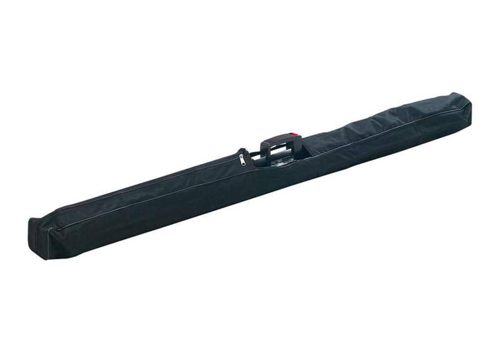 Napofix Saco de Transporte p/tela T11-1800 - ST11-1800
