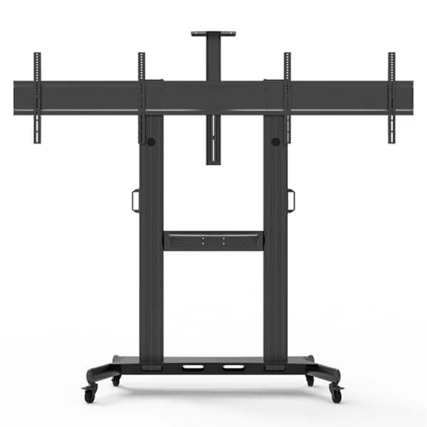 Napofix Suporte Lcd/led VWA1230