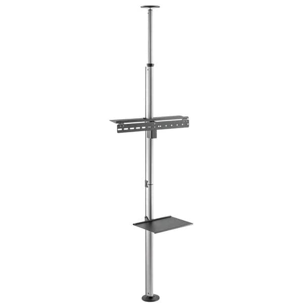 Napofix Suporte Chao Teto Telescopico 50"70" FCM600T - BEE8A304-B95