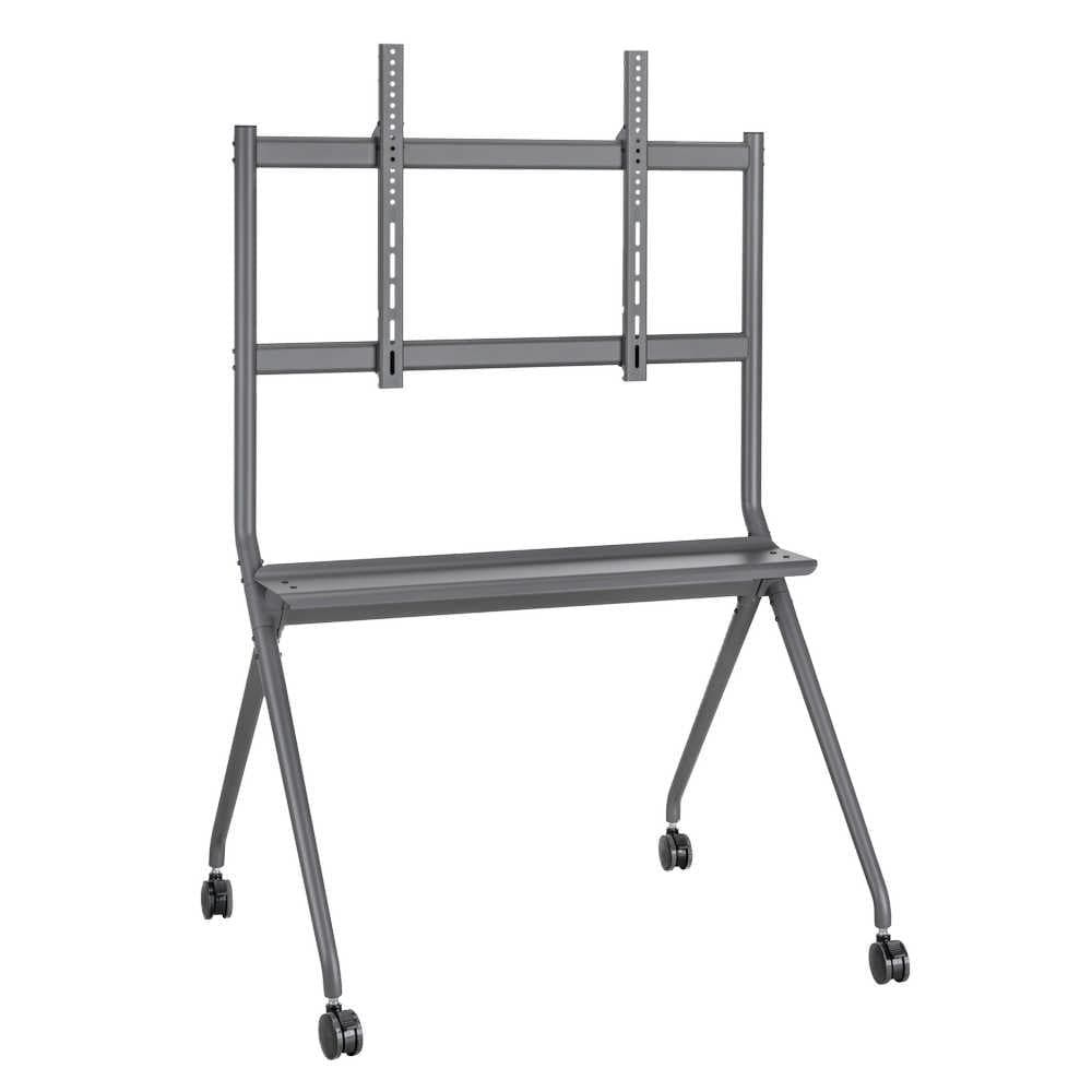 Napofix Suporte Lcd/led VWA1165