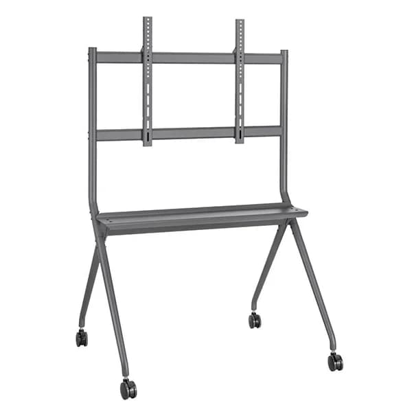 Napofix Suporte Lcd/led VWA1165
