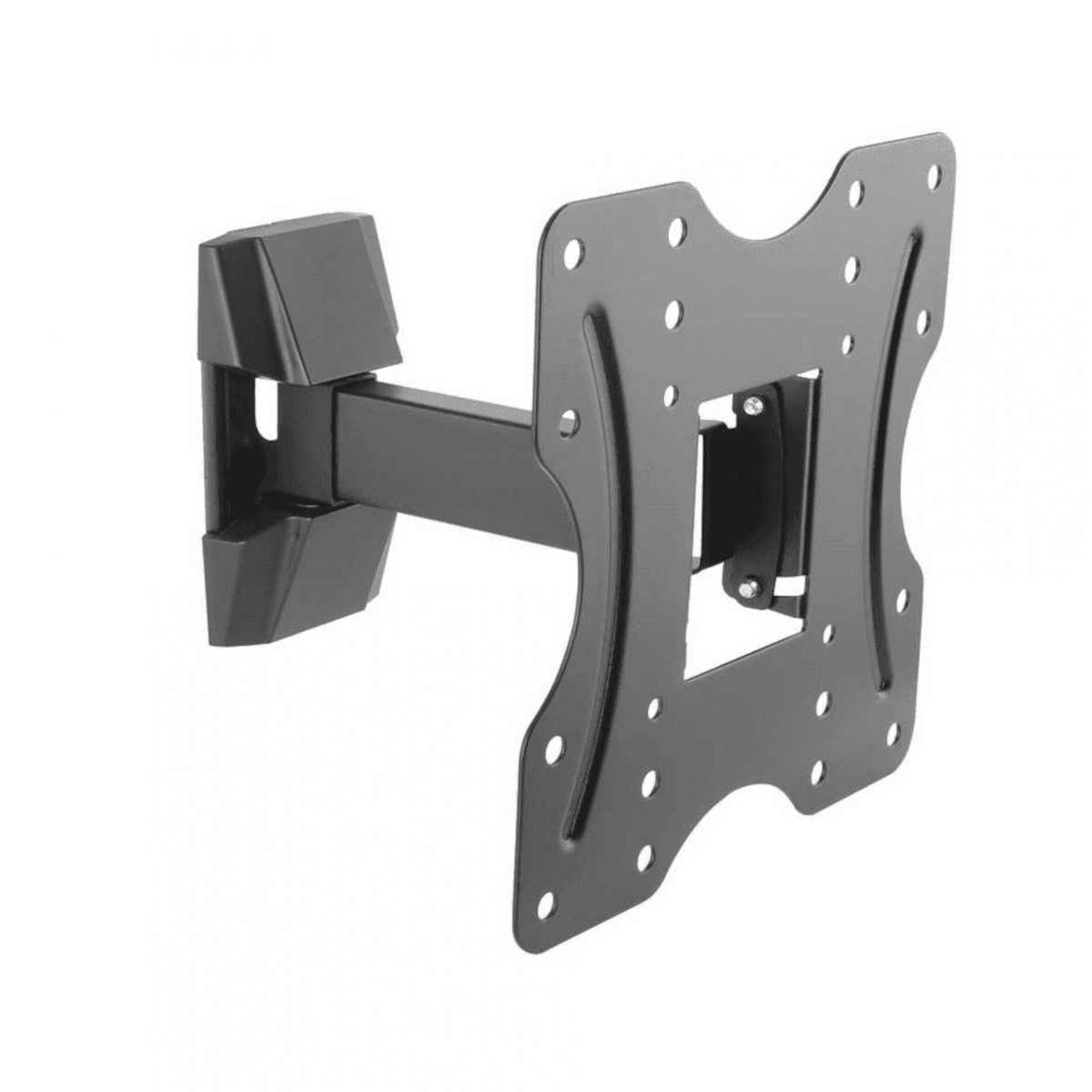 Napofix Suporte Lcd/led 231 21" a 43
