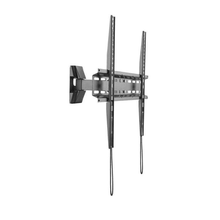 Napofix Suporte Lcd/led 273