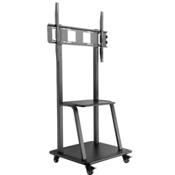 Napofix Suporte Lcd/led VWA1173B