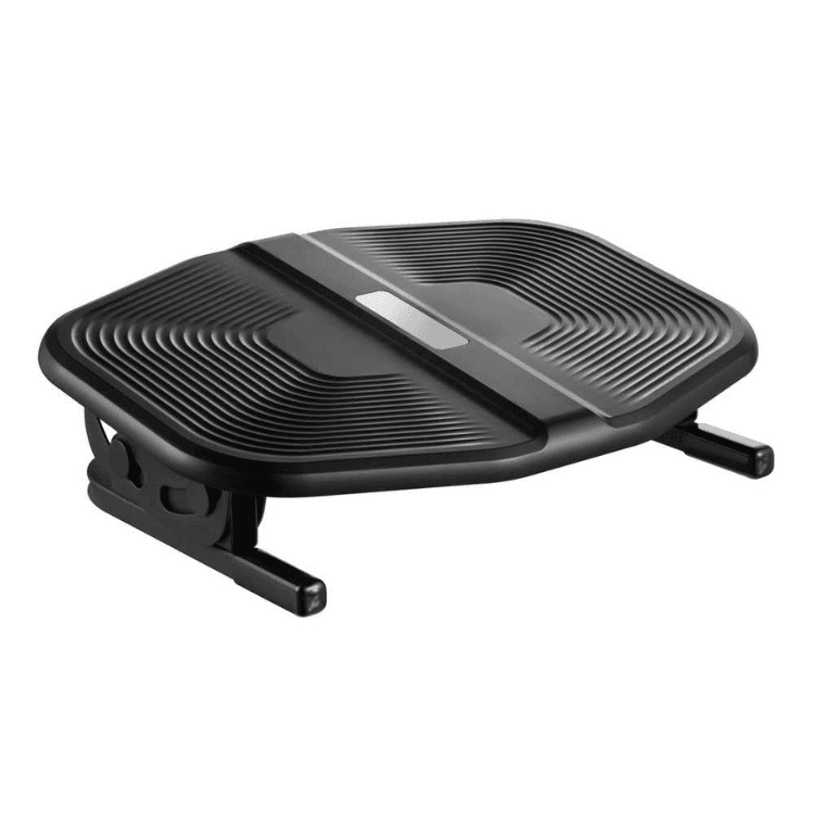 Napofix ERGO400 Suporte de Pés