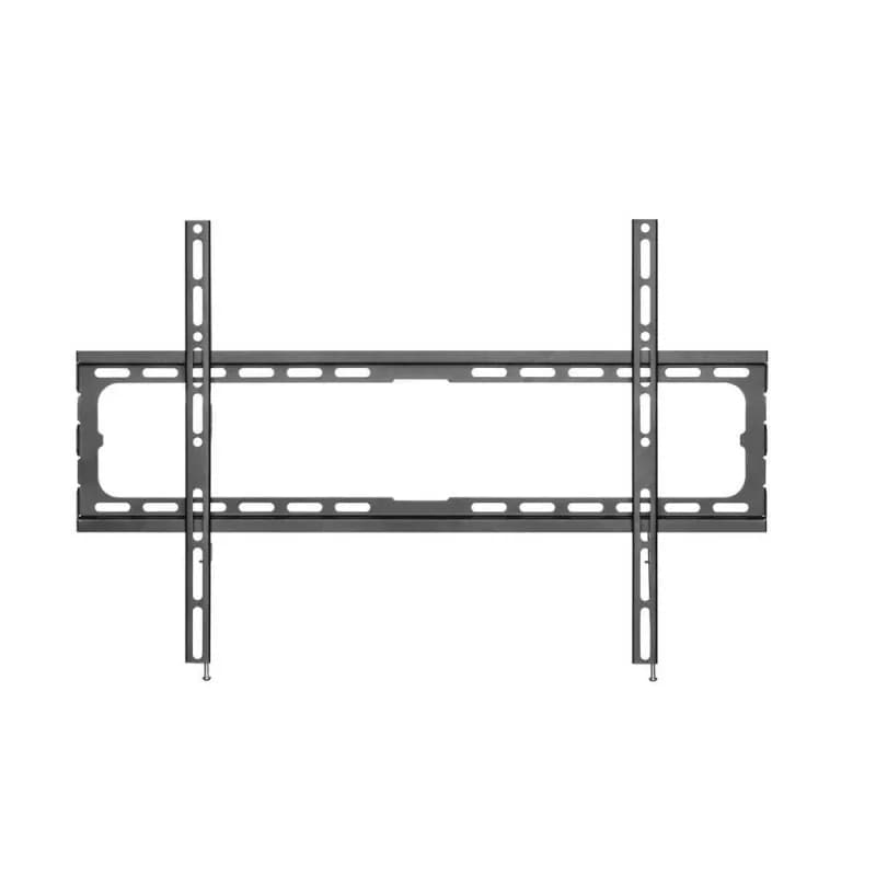 Napofix Suporte LCD 37-90 Inclinável Black