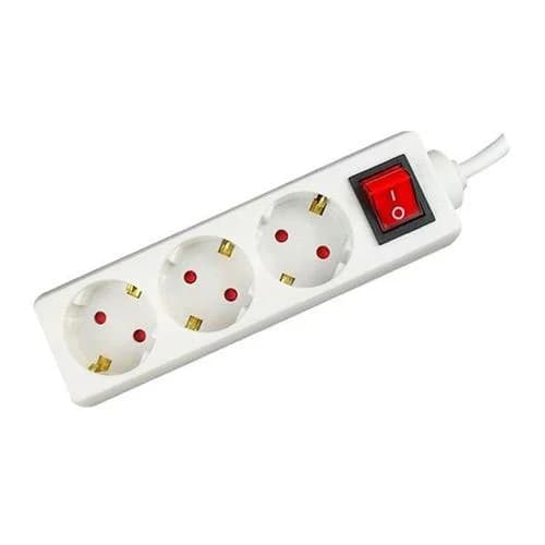 Napofix Extensão 3T 3M Br