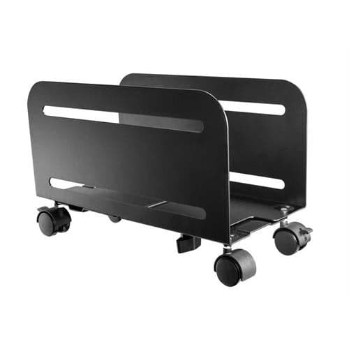Suporte Chão CPU NapoFix MPM002