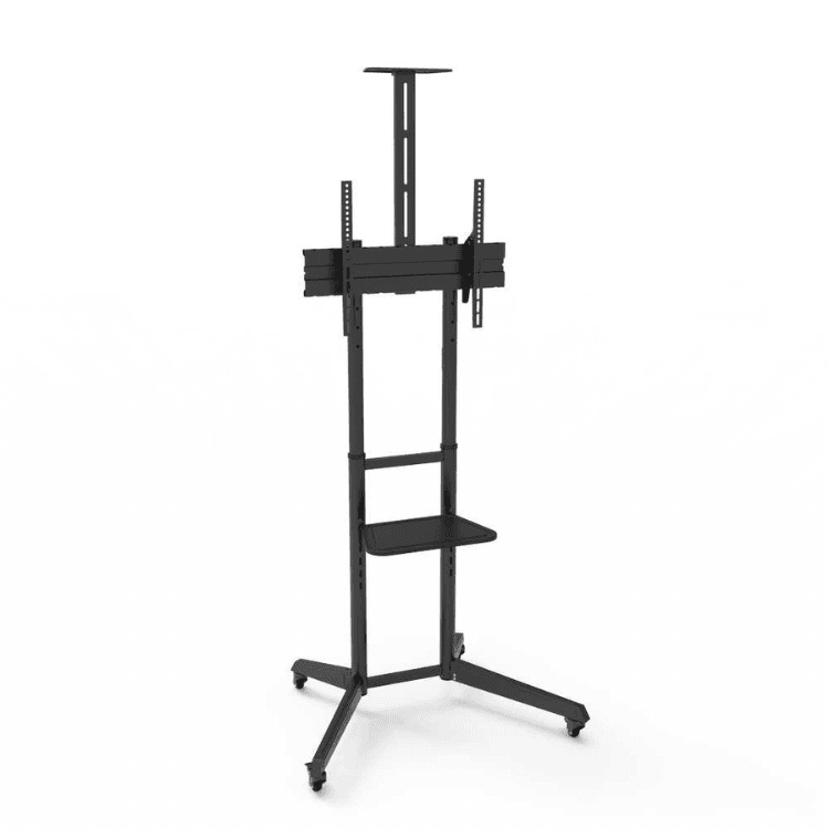 Suporte de Chão Móvel TV NapoFix 32-70" VWA1105B
