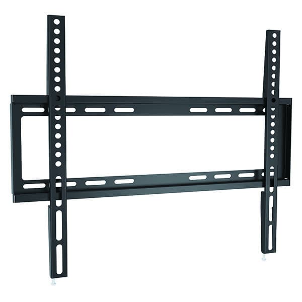 Napofix WM260F Suporte de Parede Fixo para TV de 37" até 90"