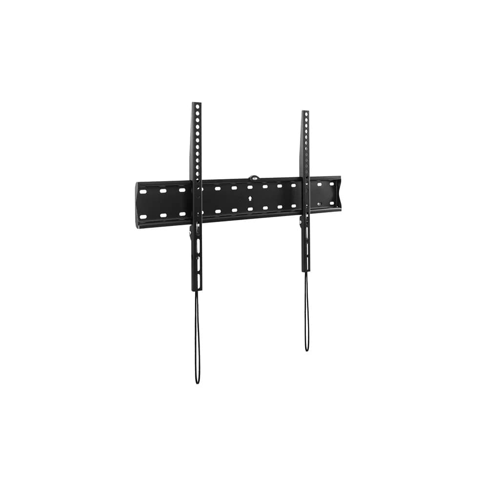 Napofix WM260F Suporte de Parede Fixo para TV de 37" até 90"