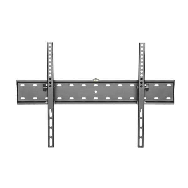 Napofix WM260T Suporte de Parede Inclinável para TV de 37" até 90"