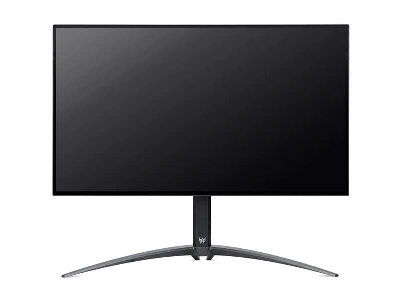 Napofix DM2130S Suporte de Monitor Único de 13" a 32"