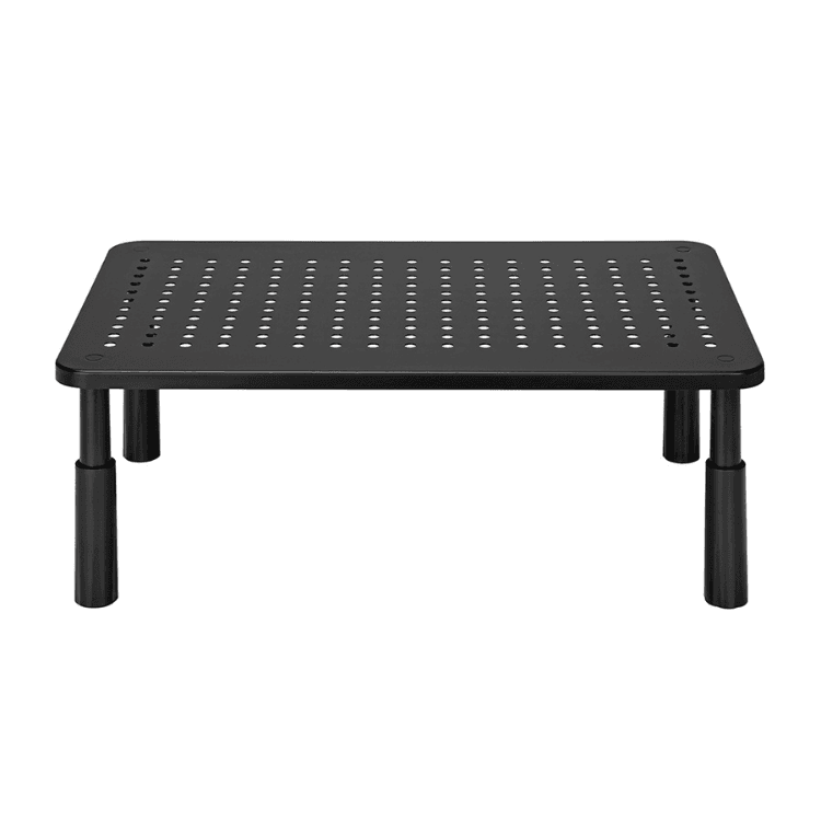 Napofix Base Elevatória p/ Laptop/Monitor ERGO130