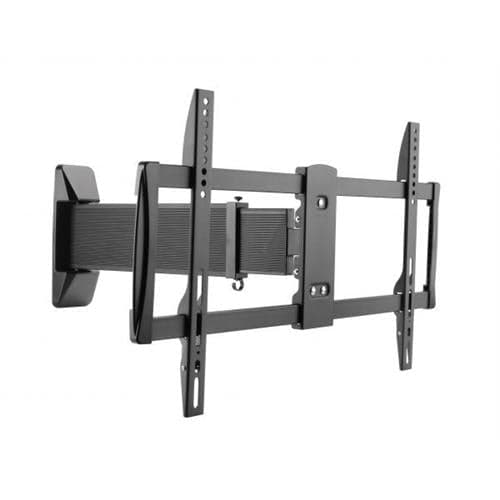 Napofix Suporte de Parede para LED / LCD 37-70" - 245