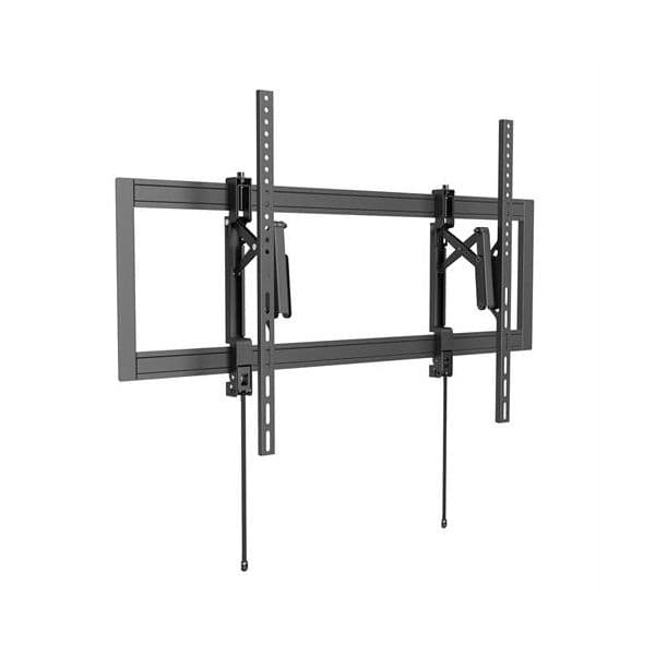 Napofix VW10060E Suporte de Parede para TV de 55" a 105"