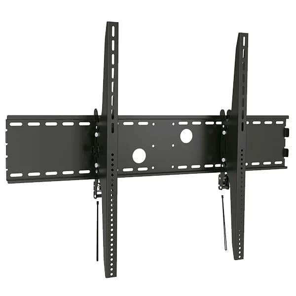 Napofix Suporte de Parede para TV 60-100" - 272 Black