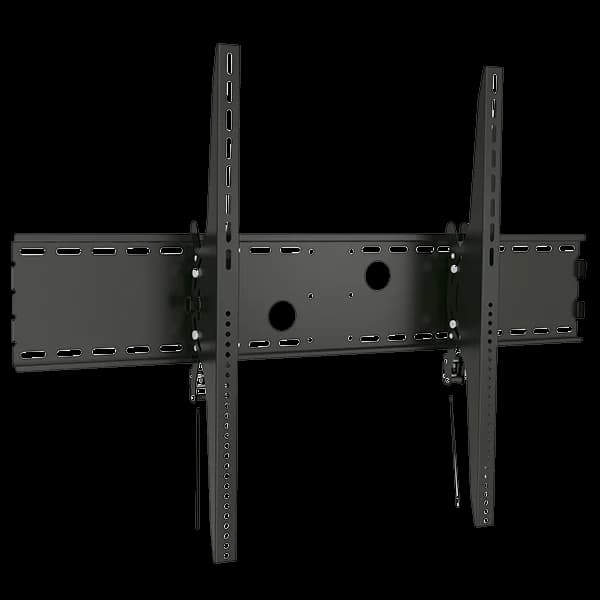 Napofix Suporte de Parede para TV 60-100" - 272 Black