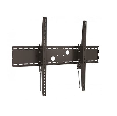 Napofix Suporte de Parede para TV 60-100" - 272 Black