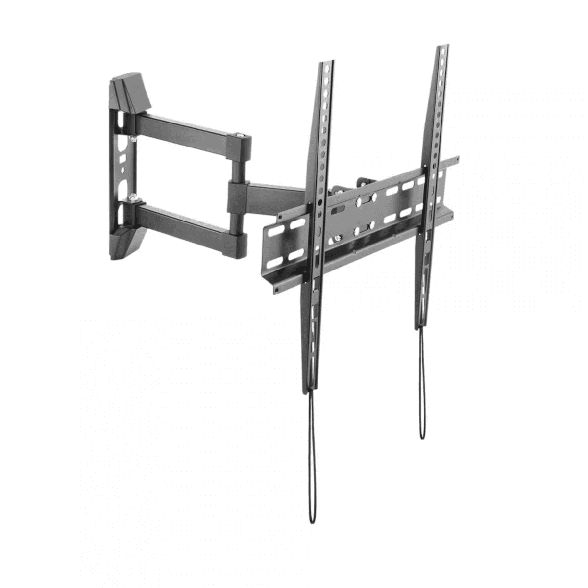 Napofix Suporte de Parede 32" - 65 274