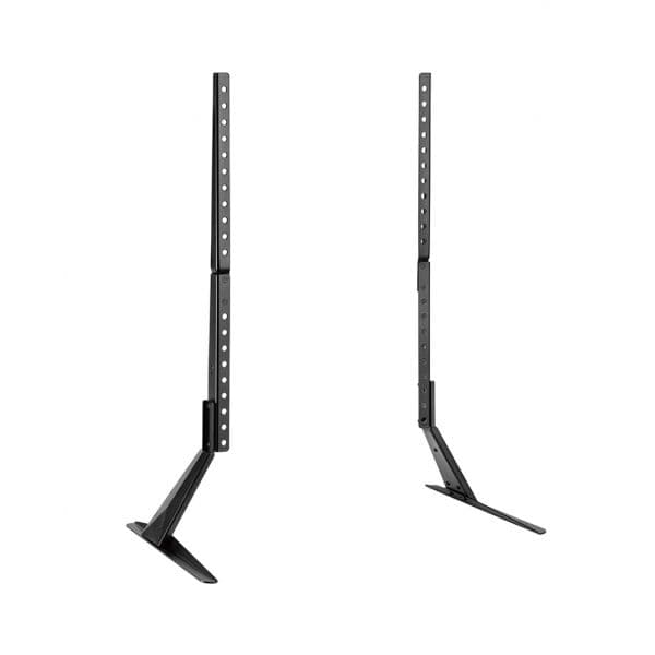 Napofix TM0710 Suporte de Mesa para TV de 23"-75"