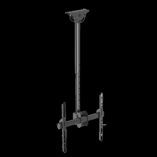Napofix Suporte 32-55" - 285 Black