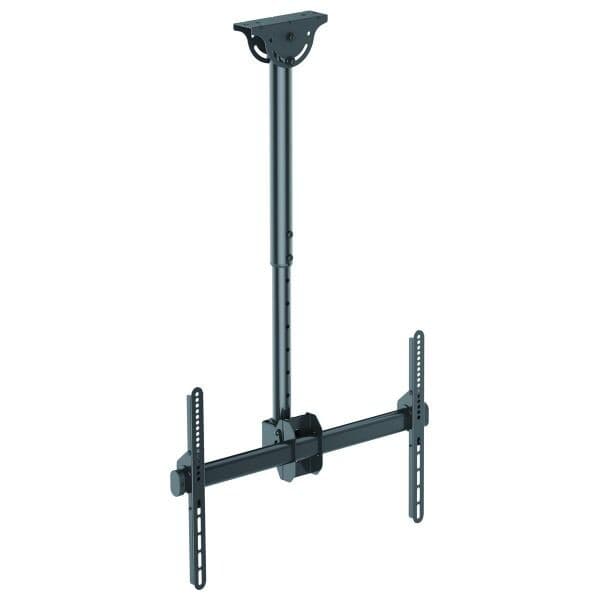 Napofix Suporte LCD/TFT 37-70 Black - 286