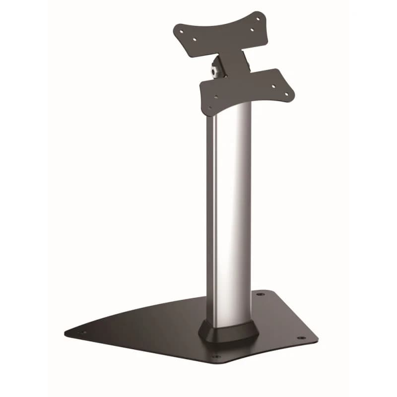 SUPORTE MESA NAPOFIX TOUCHSCREEN 13P A 21P - 296