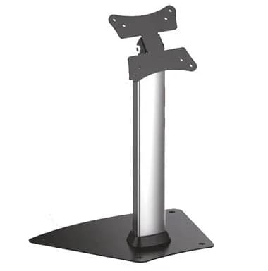 SUPORTE MESA NAPOFIX TOUCHSCREEN 13P A 21P - 296