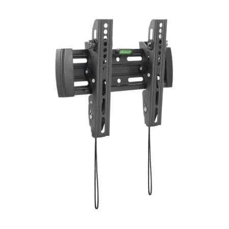 Napofix Suporte de Parede Fixo LED / LCD 32 - 65 - WM400F