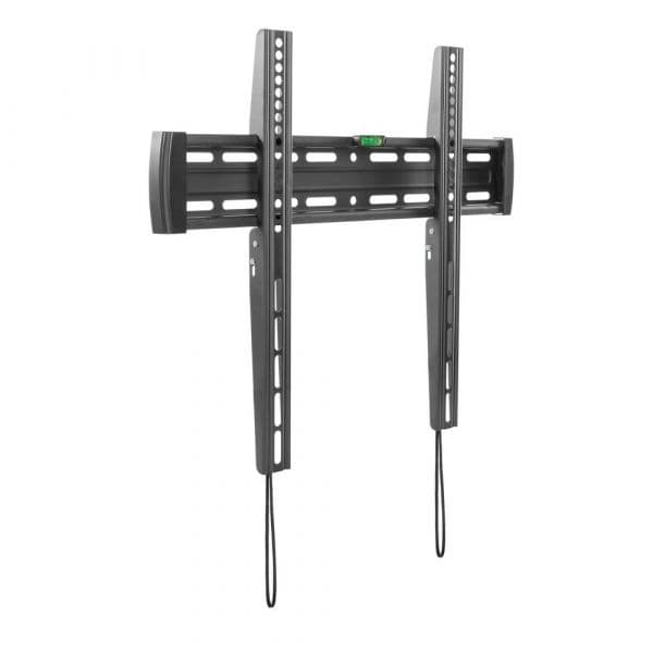 Napofix Suporte de Parede Fixo LED / LCD 32 - 65 - WM400F