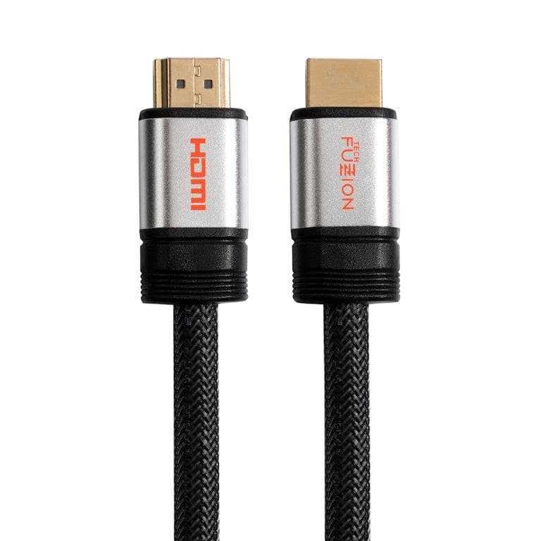 Napofix Cabo Hdmi AH02 1,8m