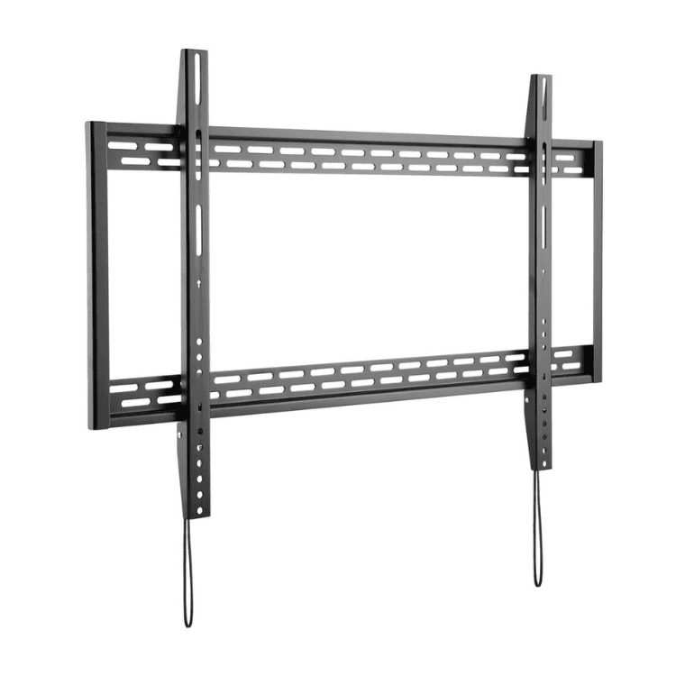 Napofix Suporte de Ecrã 60-100" - 262 Black