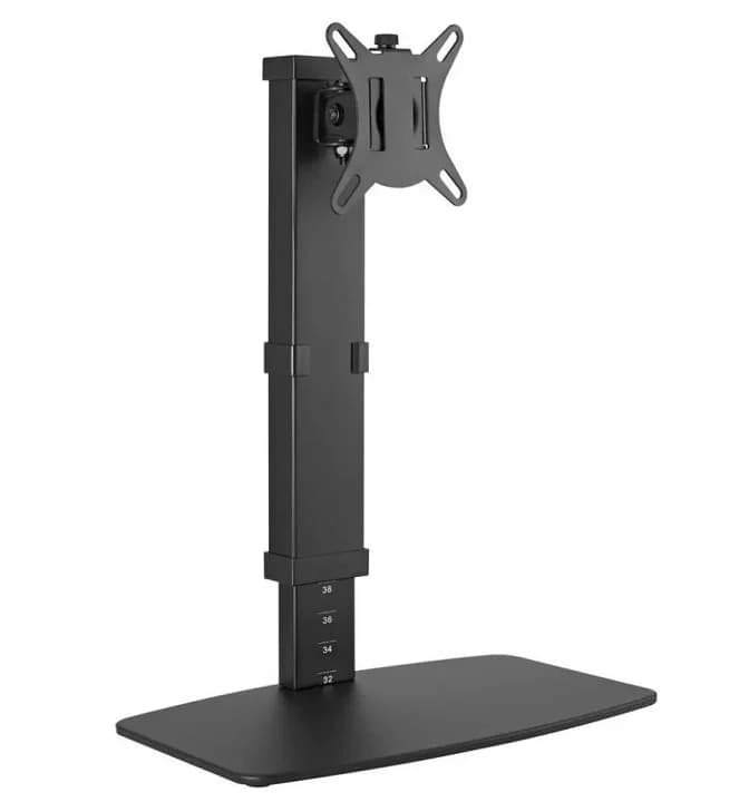 Napofix Suporte Monitor DM1020