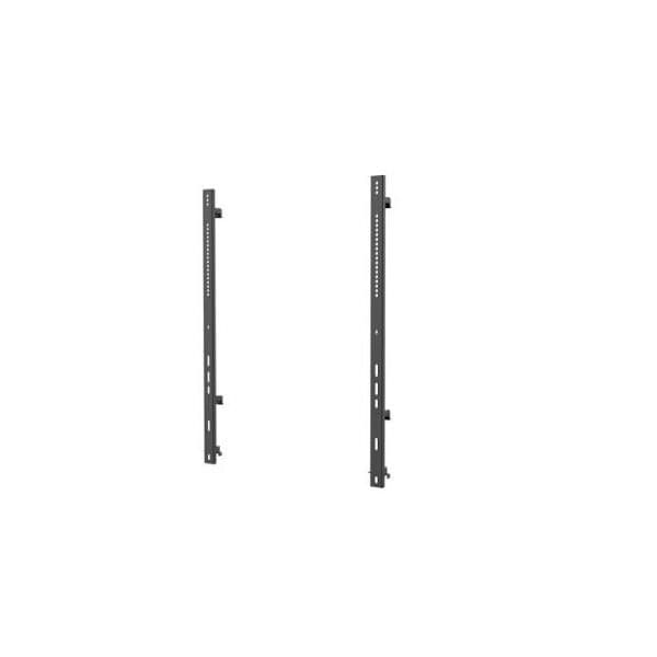 Napofix VW206 Haste Fixa 800mm