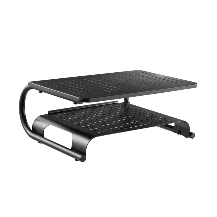 Napofix Suporte Monitor Portátil ERGO110