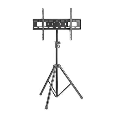 Napofix Suporte de Chao Napofix Tripe 37-70" - FMT600T - 781AC411-8FD