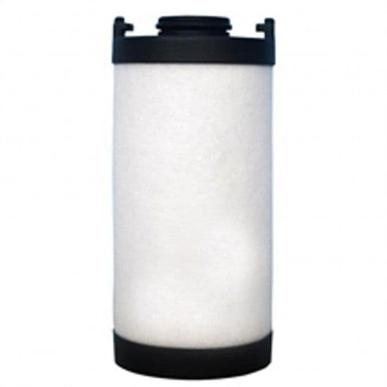 Elemento Filtrante Tipo S P/ Rfl-024 refª 400086 Roluft