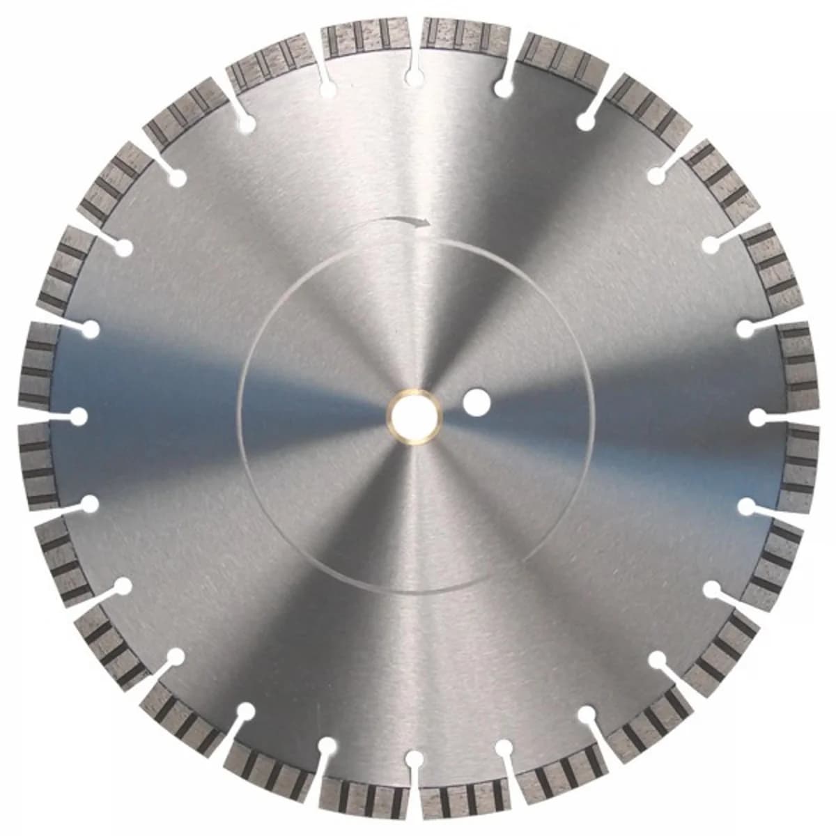 Disco Diamantado Laser 450X12mm betaoexpert refª 400316 Heavyware - 400316 - Ferramentaspro.pt