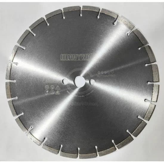 Disco Diamantado Laser 350X10mm Betaoextra-Pro refª 400318 Heavyware - 400318 - Ferramentaspro.pt