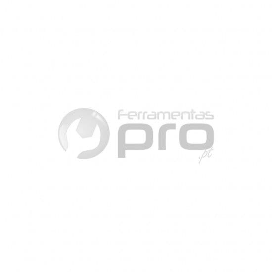 Contactorlc1N1210 Ac3 3Ph 3P 660V 25A 24V No refª 300805 Schneider
