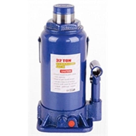 Macaco Garrafa Hidraulico 16T Thj16T refª 300819 Toho