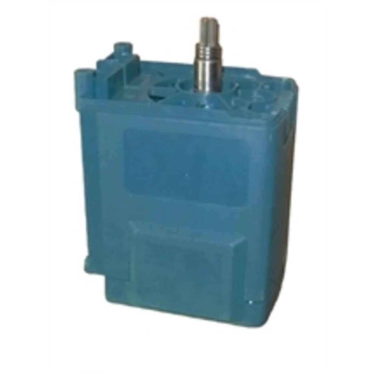 Bloco Principal Induzido Indutora refª 202139 Bosch Max - 202139 - Ferramentaspro.pt